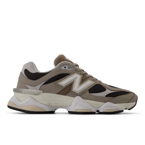 Мужские кроссовки New Balance 9060