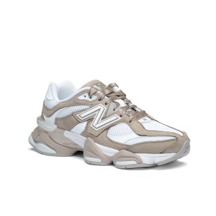 9060, Sea Salt with Linen with Timberwolf with Gold Metallic, U9060DA