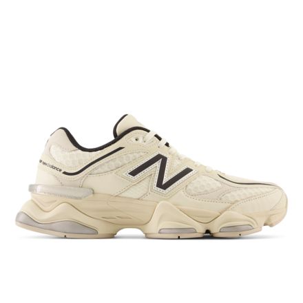 New balance 2024 chunky shoes