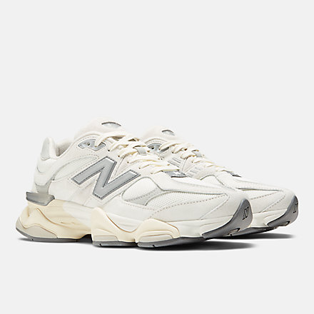 9060 | ニューバランス公式通販 | - New Balance 9060 | ニューバランス公式通販 | - New Balance
