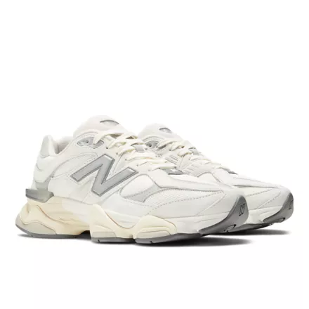 9060 - U9060ECA