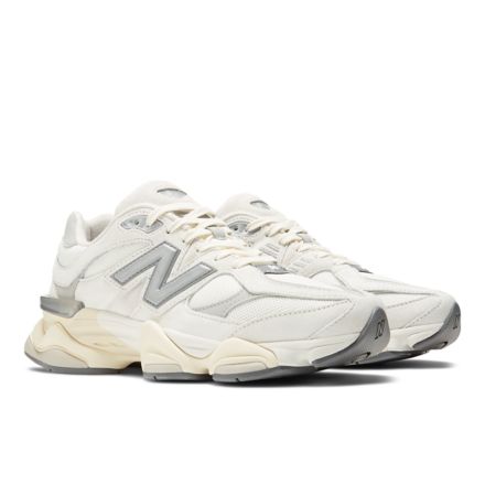 Newbalances on sale