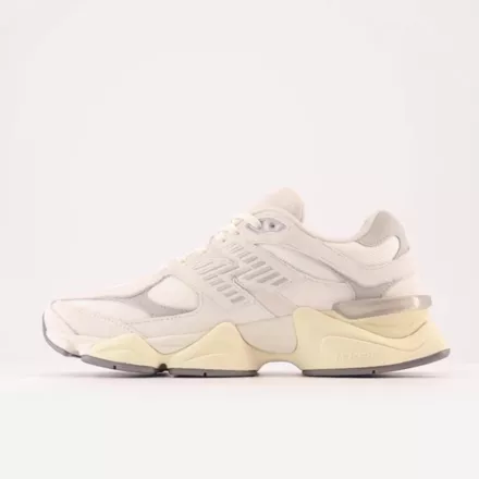 9060 - U9060ECA