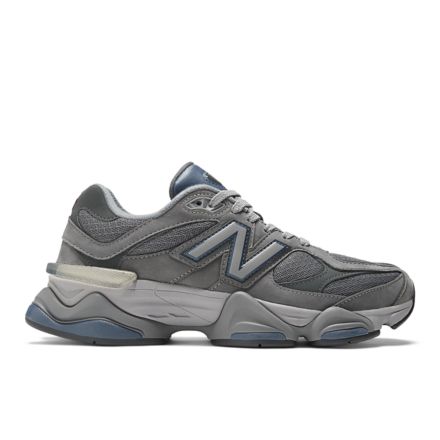 9060 Lifestyle Trainers New Balance