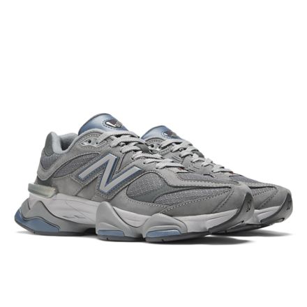 New balance u410 kinder silber online