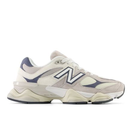 Men's Shoes - Trainers and Sneakers - New Balance