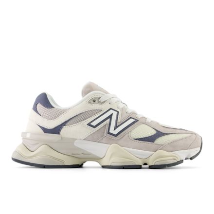 9060 New Balance