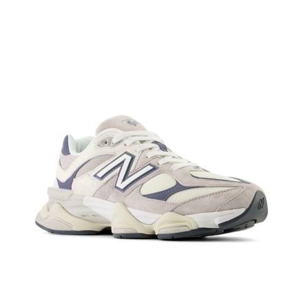 Women's Sneakers - New Balance