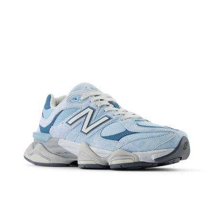 Women's Sneakers - New Balance