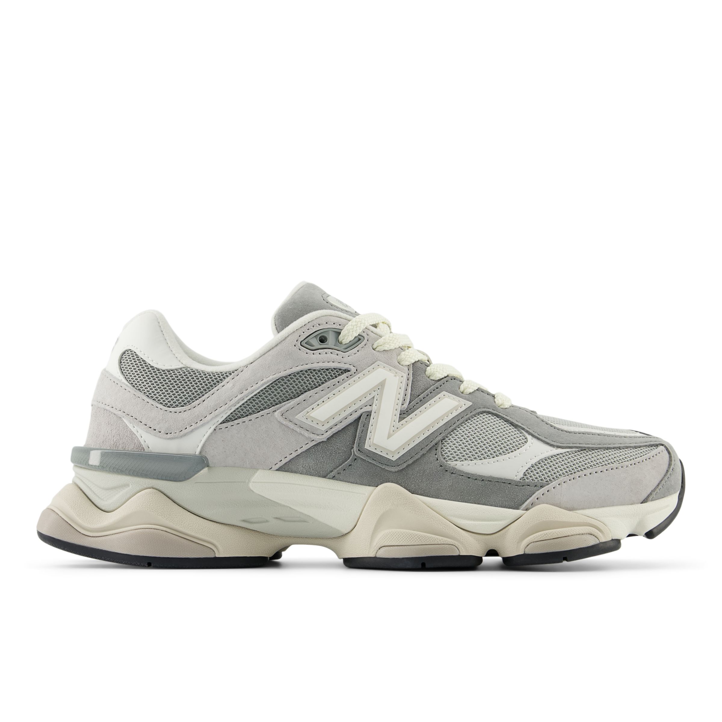 New Balance 9060 U9060EEE