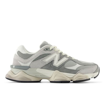 New balance cool grey online