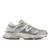 NB 9060, , swatch