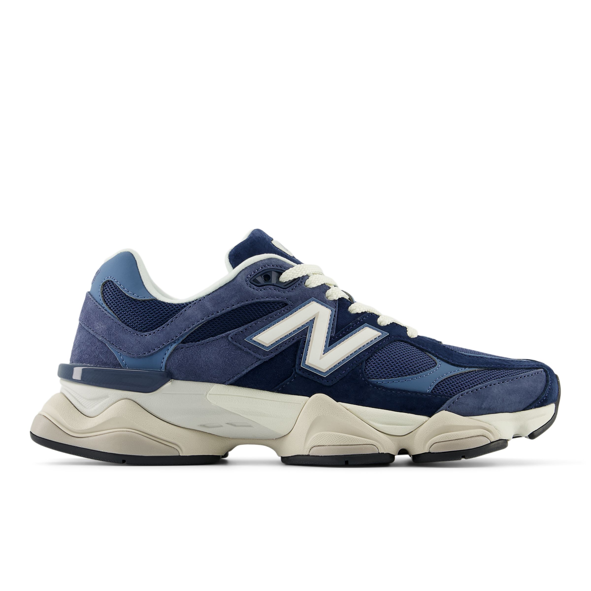 New Balance 9060 U9060EEF