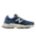 Select Color NB Navy with Vintage Indigo with Heron Blue