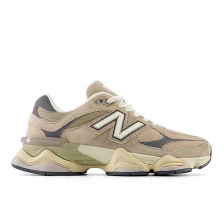 New Balance Calia Women's 327 Shoes, The Best Spring Fashion Picks Our  Editors Are Shopping Right Now