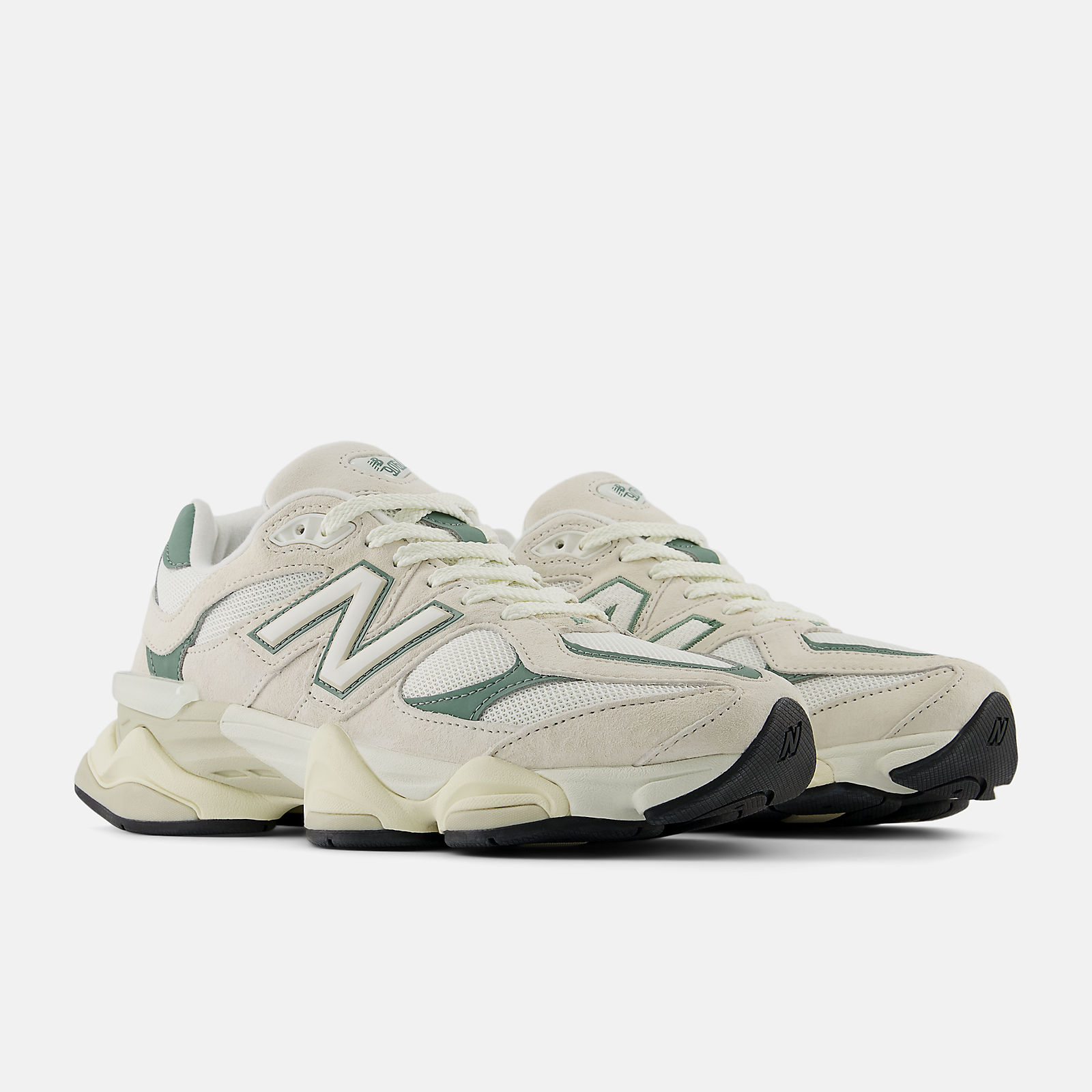 9060 - New Balance 9060 - New Balance