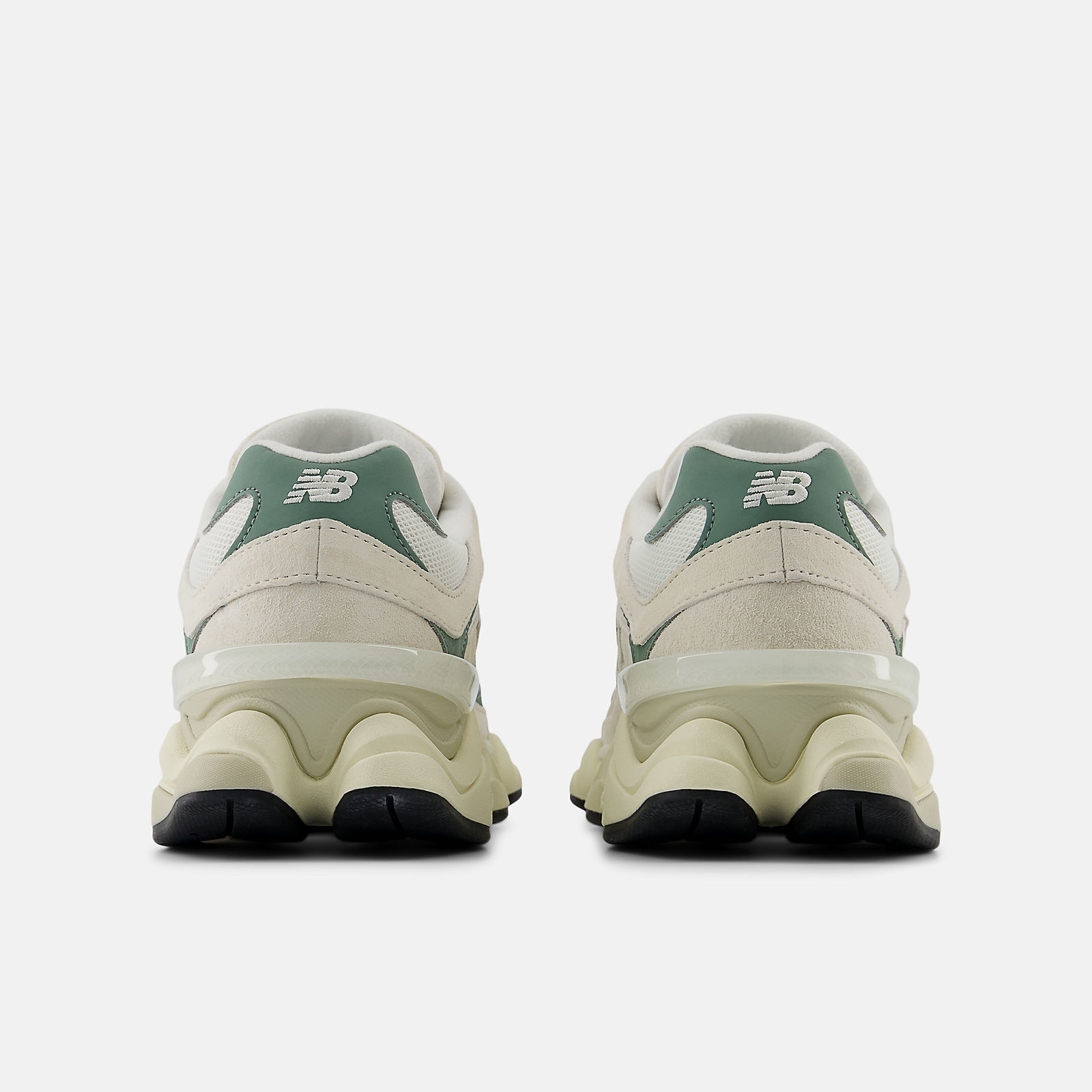 9060 - New Balance 9060 - New Balance