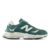 NB 9060, , swatch