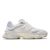 NB 9060, , swatch