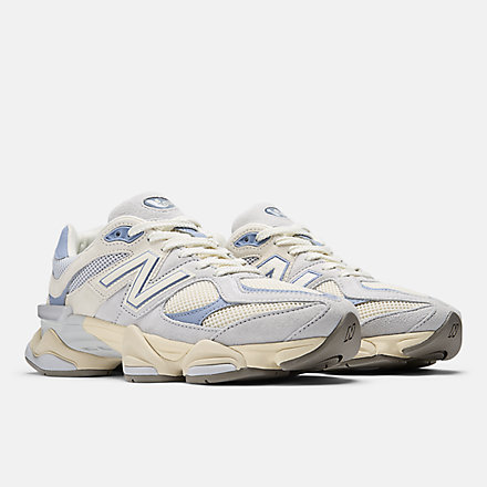9060 - New Balance 9060 - New Balance