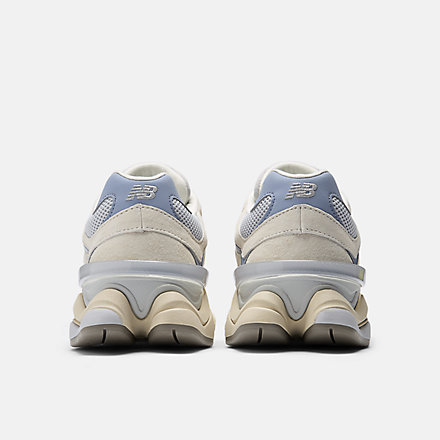 9060 - New Balance 9060 - New Balance