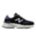Select Colour Black with Dream State