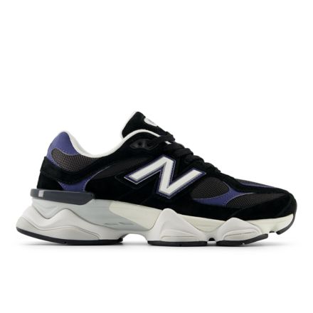 9060, Black with Dream State, U9060EEO