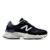 NB 9060, , swatch