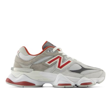 New balance 960 best sale