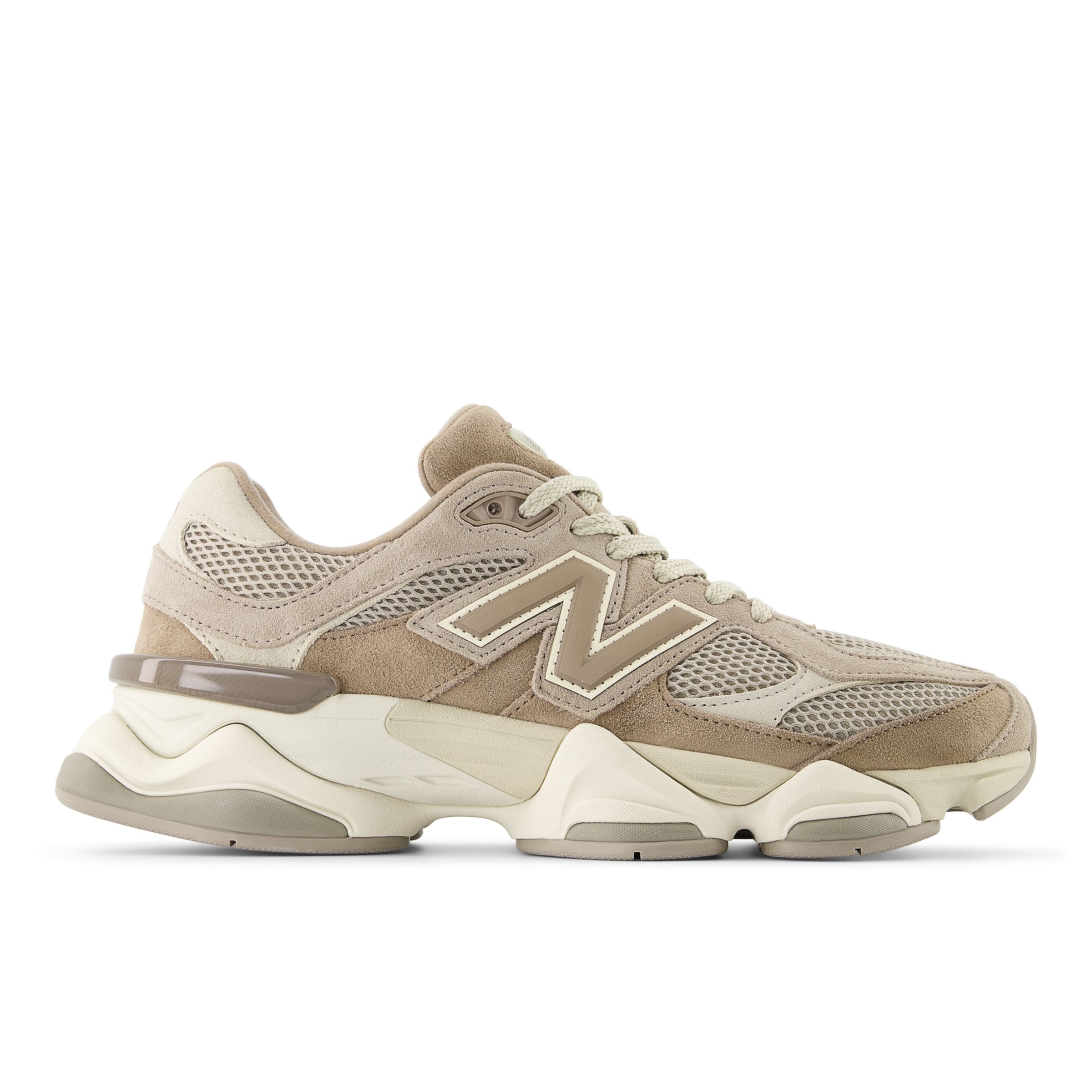 ウォーキング・ランニングウェア New Balance 9060 9060 - New Balance