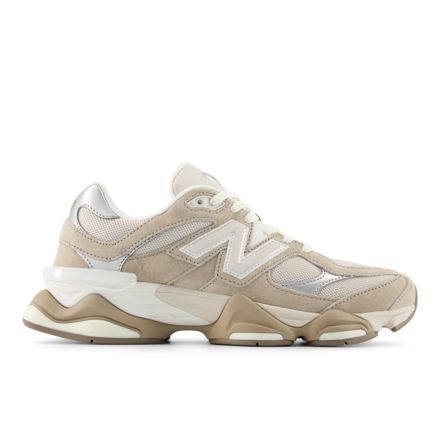 9060, Raincloud with Dark Silver Metallic with Grey Matter with Reflection, U9060ERM