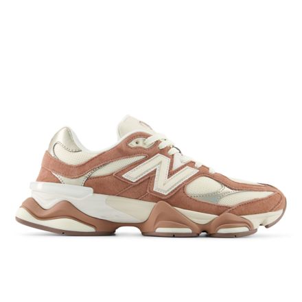 9060, Raincloud with Dark Silver Metallic with Grey Matter with Reflection, U9060ERP