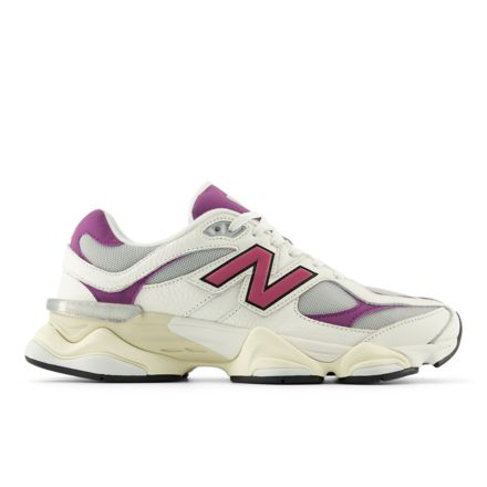 9060 styles New Balance South Africa Official Online Store New Balance