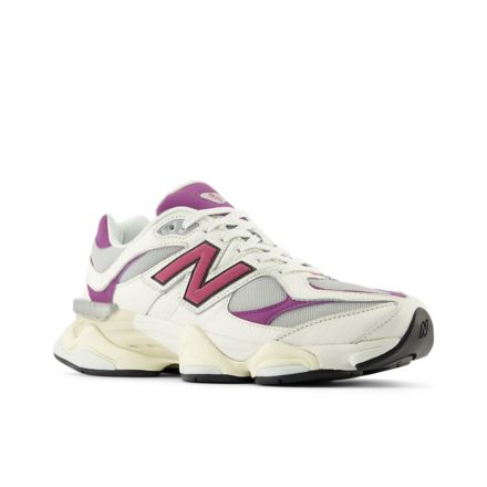 鞋類款式| New Balance 香港官方網站- New Balance