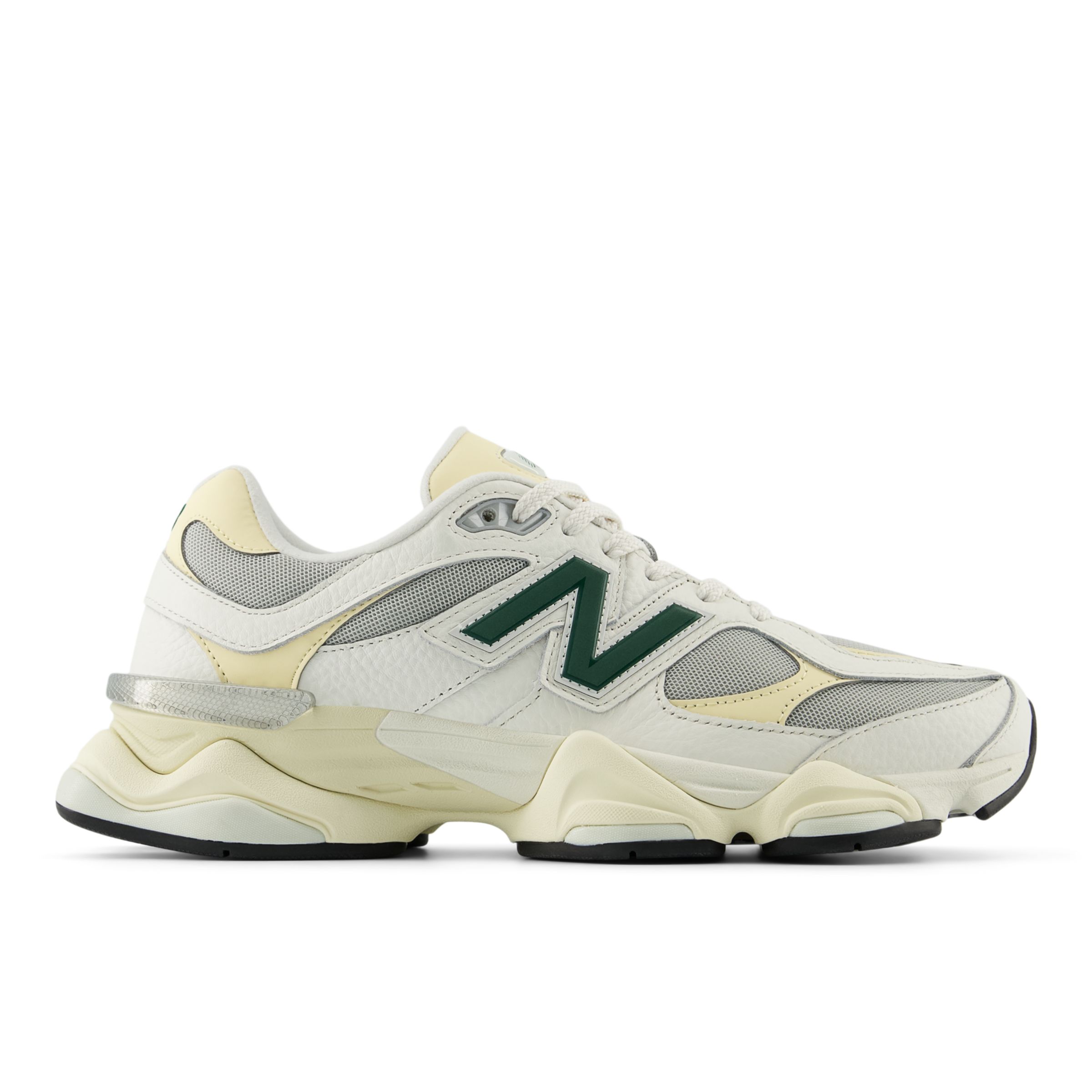 New Balance 9060 U9060ESE