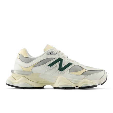 New balance en on sale