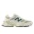 NB 9060, , swatch