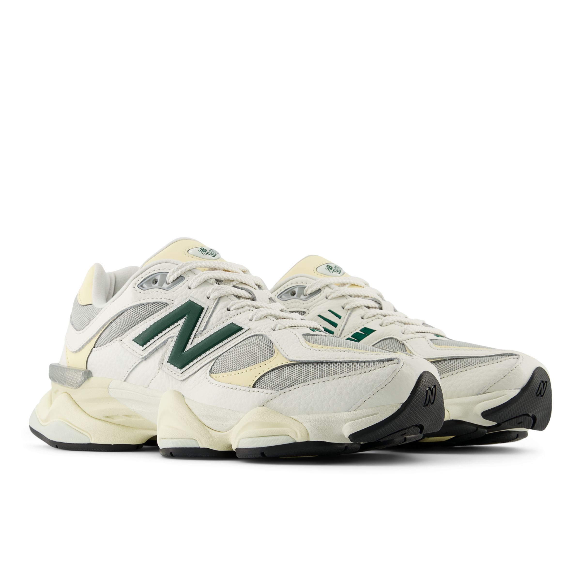 New Balance  sneaker Veelkleurig