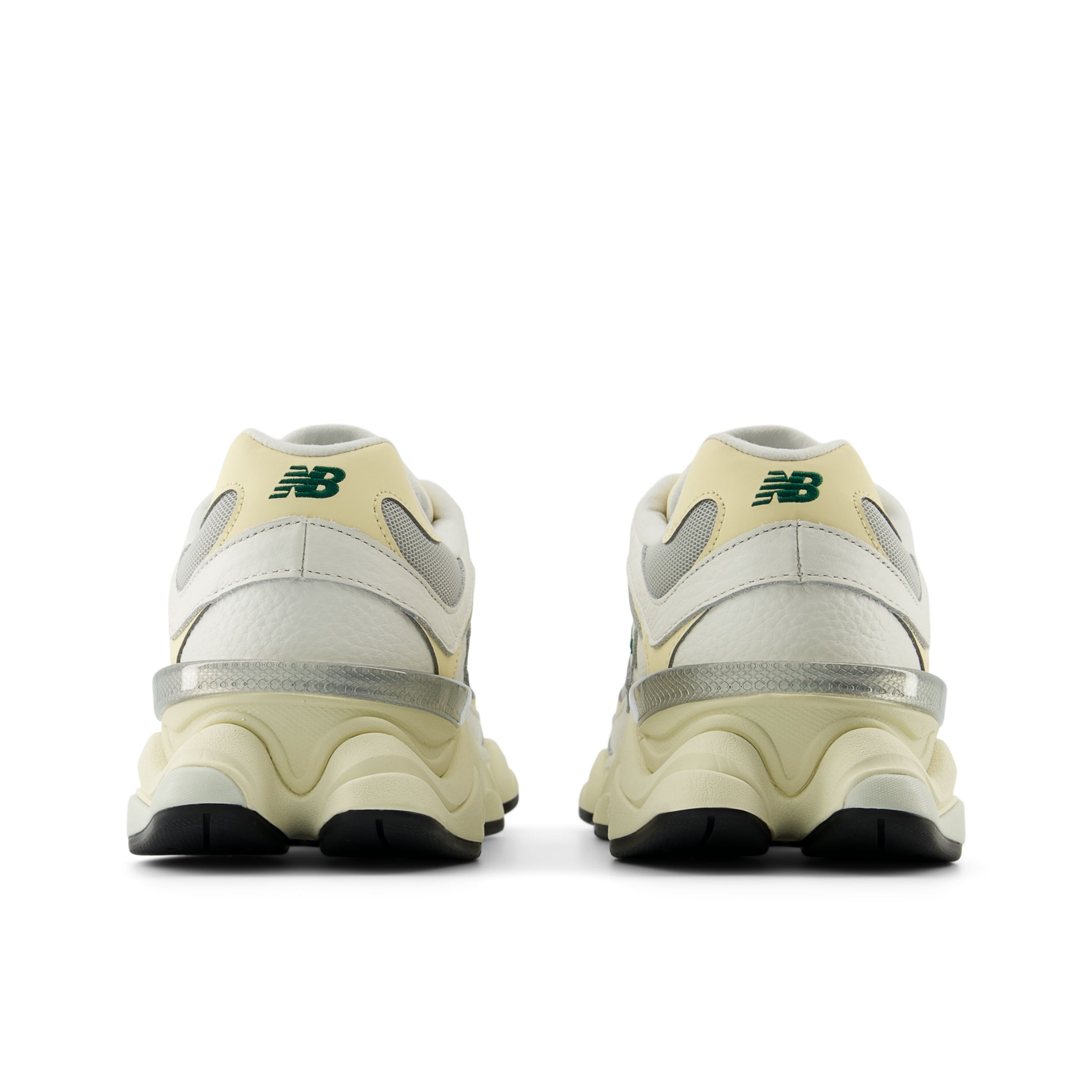 New Balance  sneaker Veelkleurig