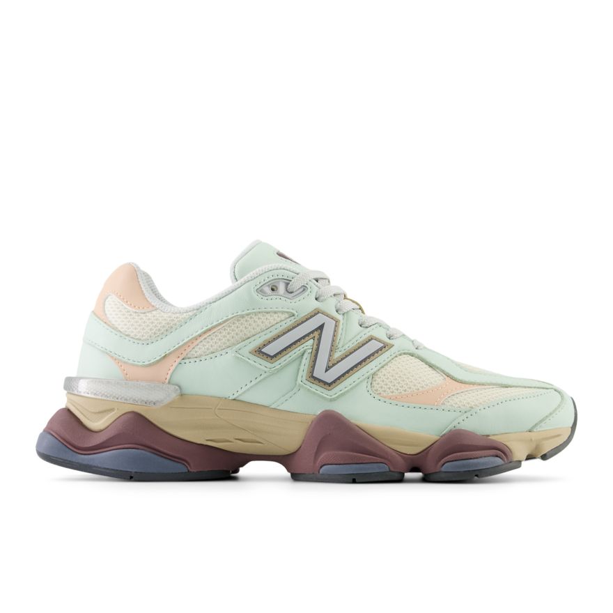 Costo de tenis new balance on sale