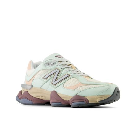 Women's Sneakers, Clothing & Accessories - New Balance