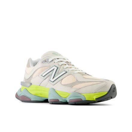 Shop Men's Shoes & Trainers by Model - New Balance