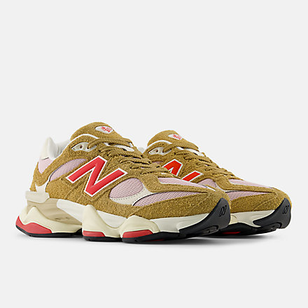 9060 - New Balance 9060 - New Balance