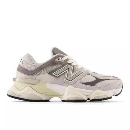 New Balance 9060 Review: Are These the Game-Changer Your Feet Have Been ...