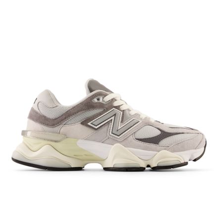 Executie Reductor Verbaasd Women's Sneakers, Clothing & Accessories - New Balance