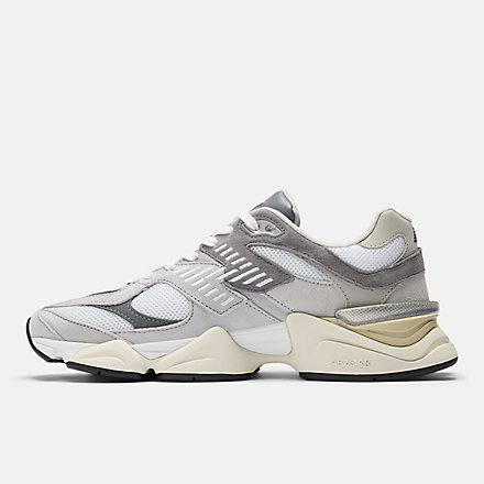 9060 - New Balance 9060 - New Balance