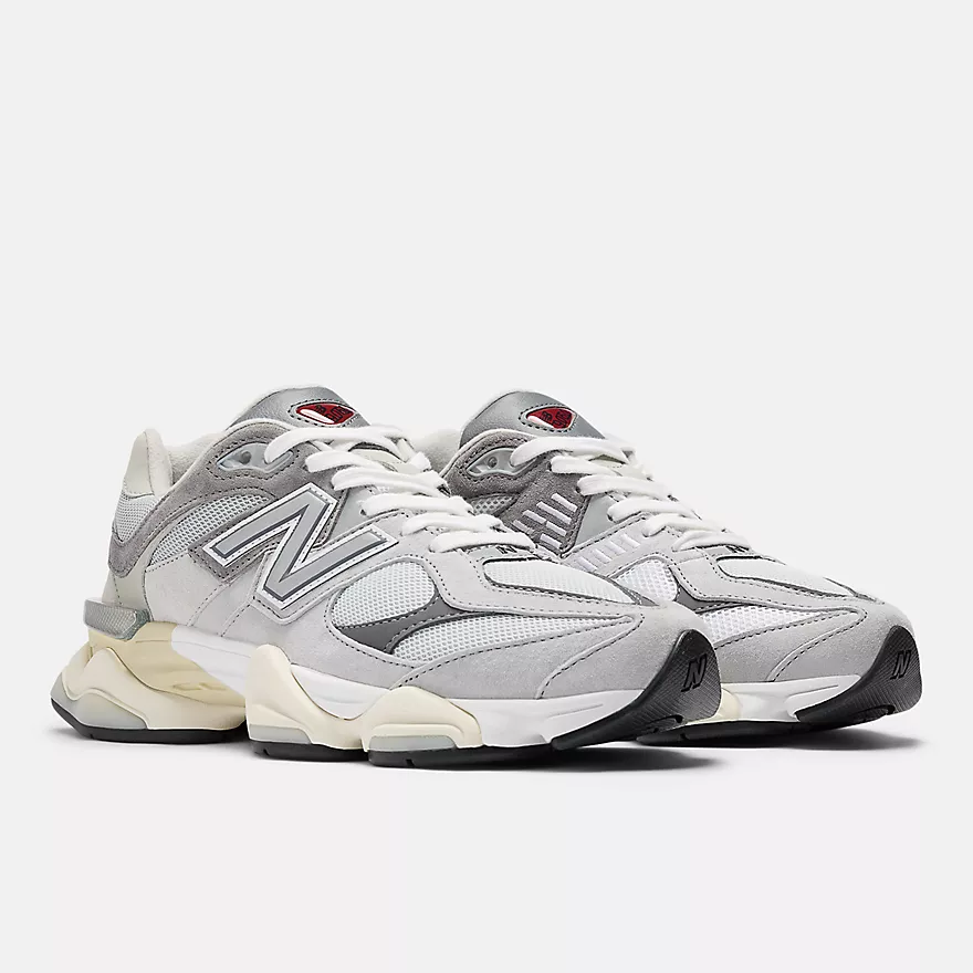 9060 - New Balance Reconsidered - Discount Sneakers & Shoes 9060 - New Balance Reconsidered - Discount Sneakers & Shoes
