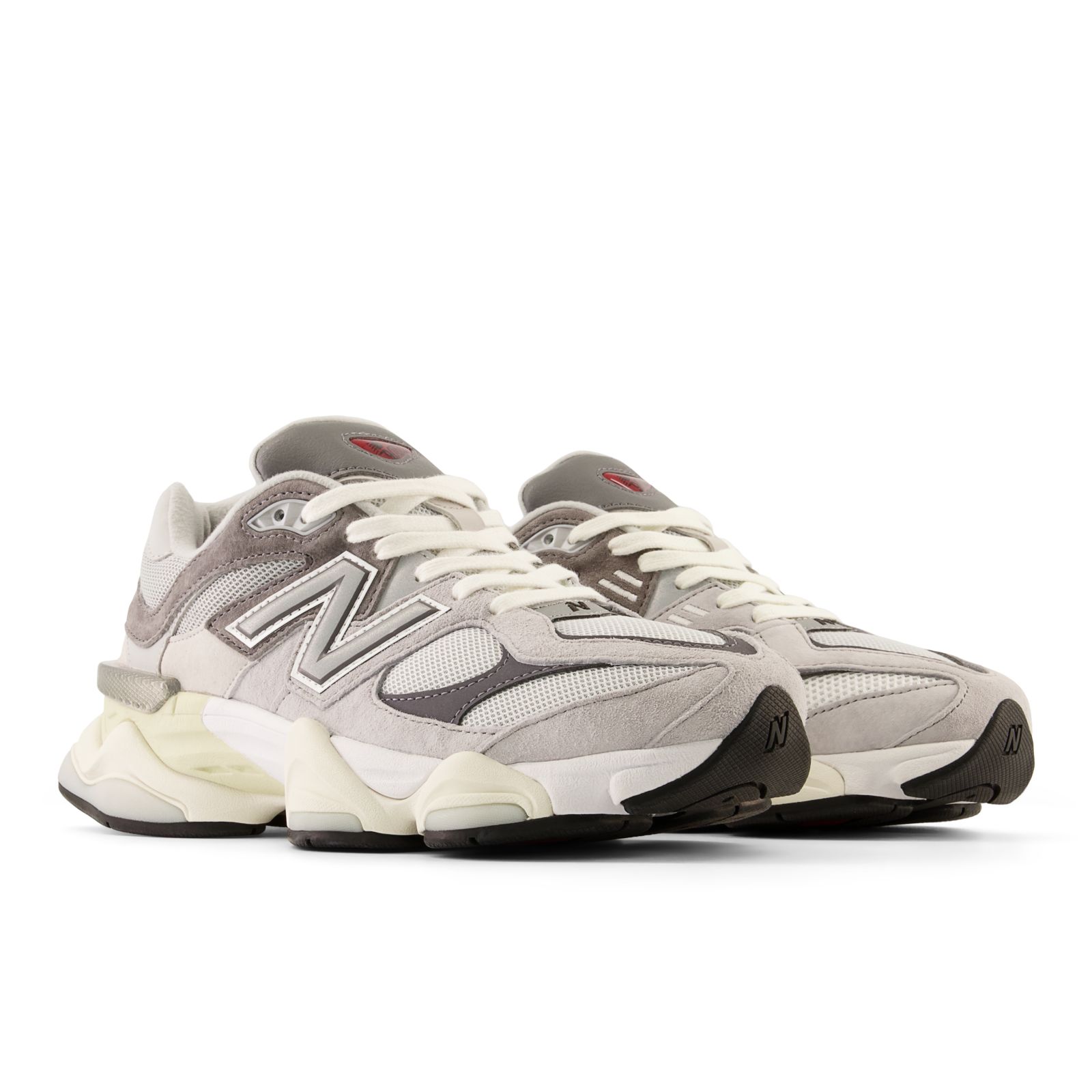 Men's New Balance 9060 Casual Shoes