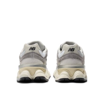 Unisex 9060 Shoes - New Balance