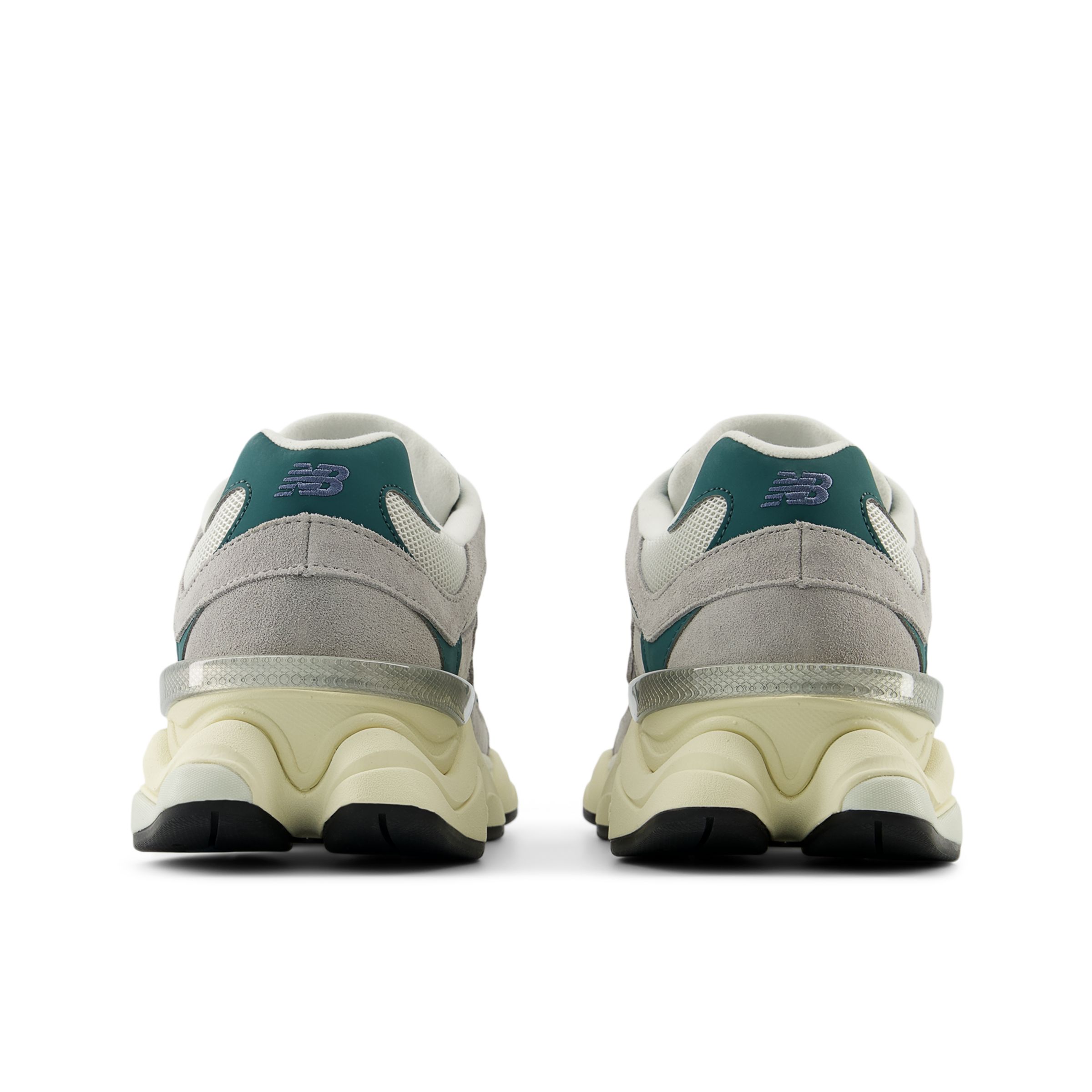 New Balance  sneaker Veelkleurig